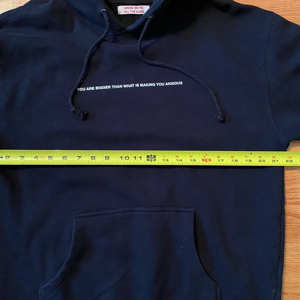 Sweatshirt - Picture 3 of 8